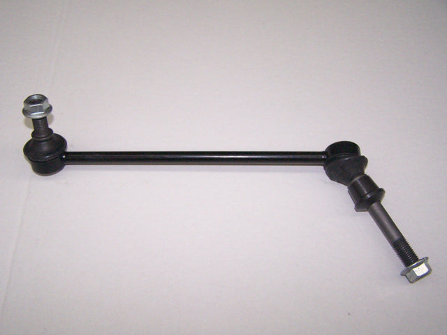 Sway Bar Link Front Right Side WSL14923R - WASP | Universal Auto Spares