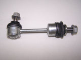 Sway Bar Link Rear Right Side/Left Side WSL14924 - WASP | Universal Auto Spares