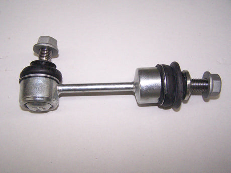 Sway Bar Link Rear Right Side/Left Side WSL14924 - WASP | Universal Auto Spares