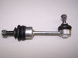 Sway Bar Link Rear Right Side/Left Side WSL14925 - WASP | Universal Auto Spares