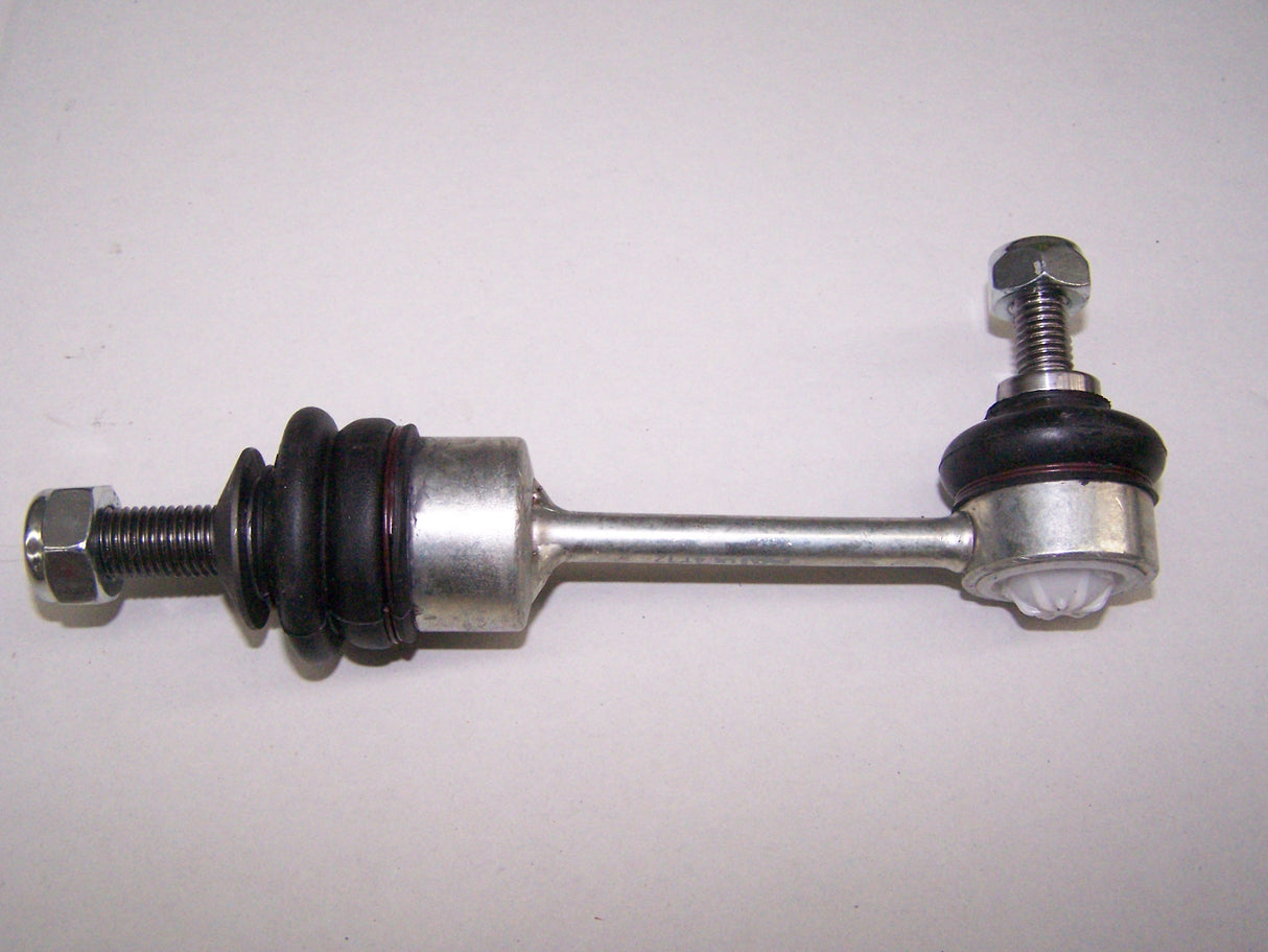 Sway Bar Link Rear Right Side/Left Side WSL14925 - WASP | Universal Auto Spares