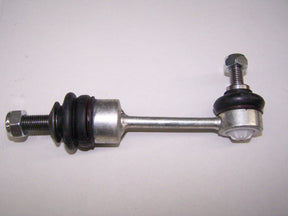 Sway Bar Link Rear Right Side/Left Side WSL14925 - WASP | Universal Auto Spares