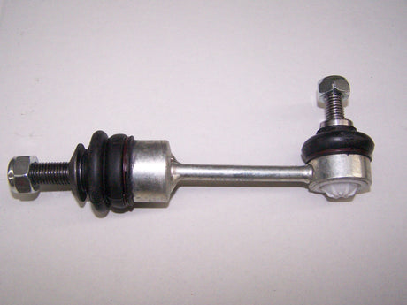 Sway Bar Link Rear Right Side/Left Side WSL14925 - WASP | Universal Auto Spares