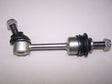 Sway Bar Link Rear Right Side/Left Side WSL14926 - WASP | Universal Auto Spares