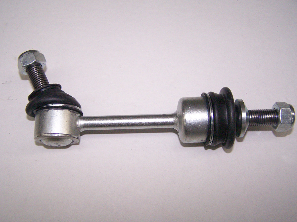 Sway Bar Link Rear Right Side/Left Side WSL14926 - WASP | Universal Auto Spares