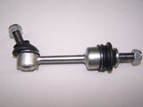 Sway Bar Link Rear Right Side/Left Side WSL14926 - WASP | Universal Auto Spares