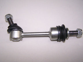 Sway Bar Link Rear Right Side/Left Side WSL14926 - WASP | Universal Auto Spares