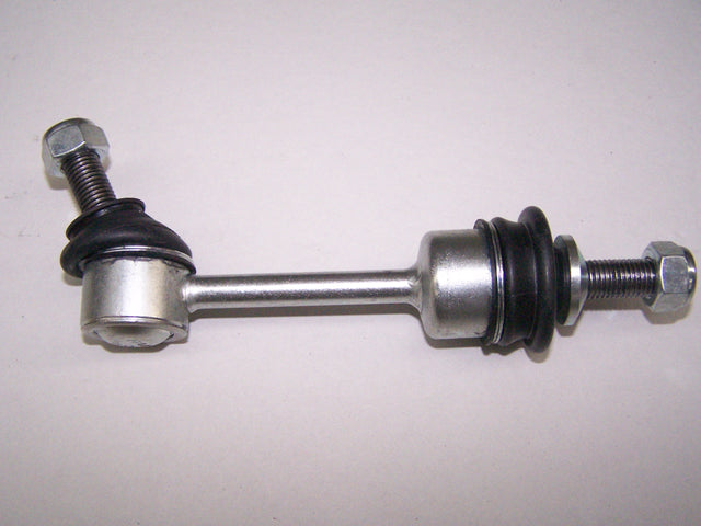 Sway Bar Link Rear Right Side/Left Side WSL14926 - WASP | Universal Auto Spares