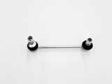 Sway Bar Link Rear Right Side/Left Side WSL14927 - WASP | Universal Auto Spares