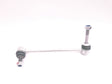 Sway Bar Link Front Left Side WSL14928L - WASP | Universal Auto Spares