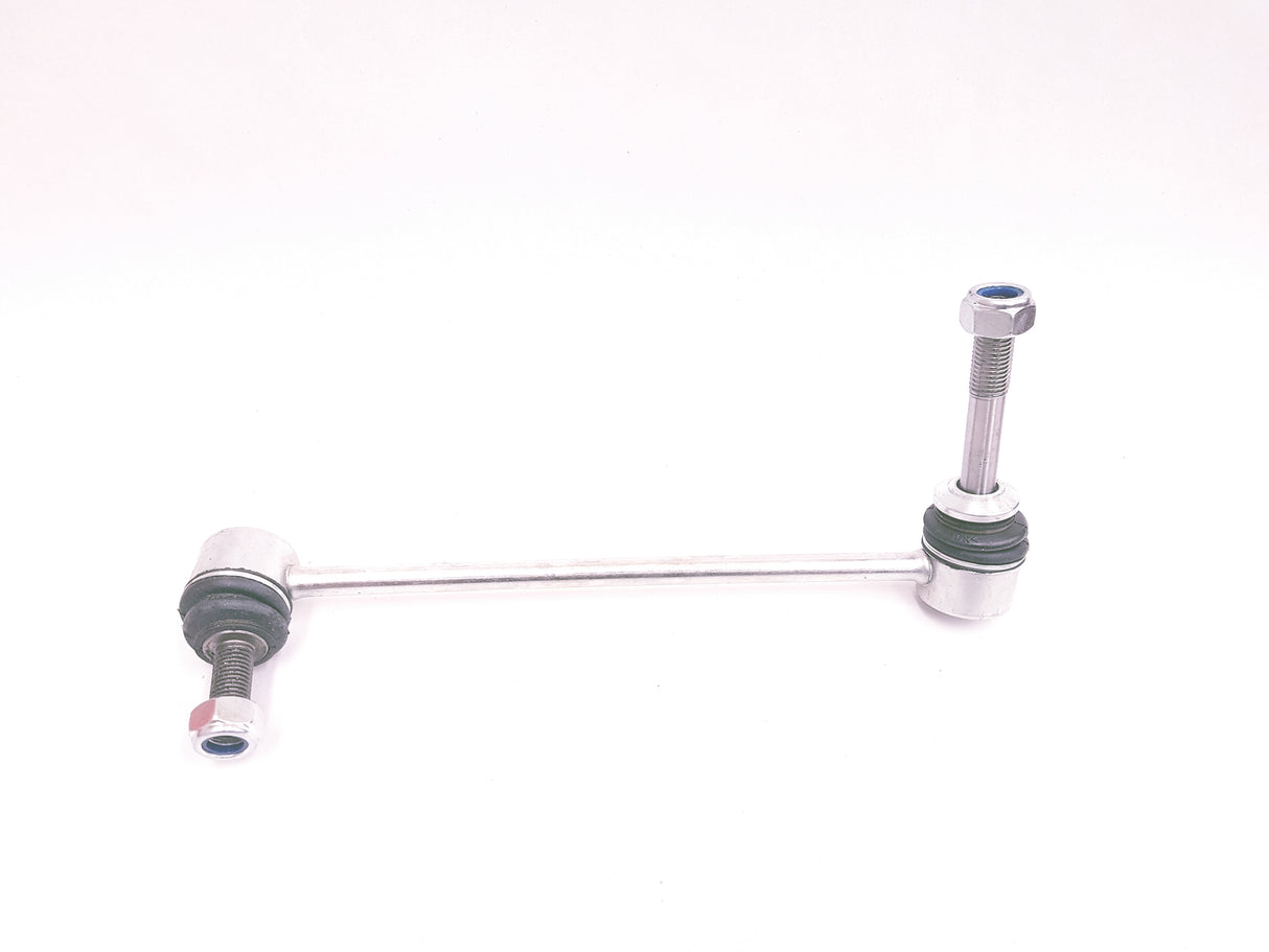 Sway Bar Link Front Left Side WSL14928L - WASP | Universal Auto Spares