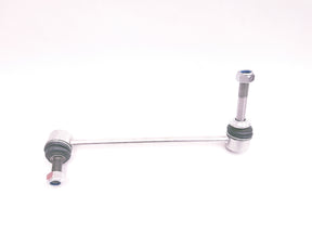 Sway Bar Link Front Left Side WSL14928L - WASP | Universal Auto Spares