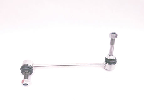 Sway Bar Link Front Left Side WSL14928L - WASP | Universal Auto Spares