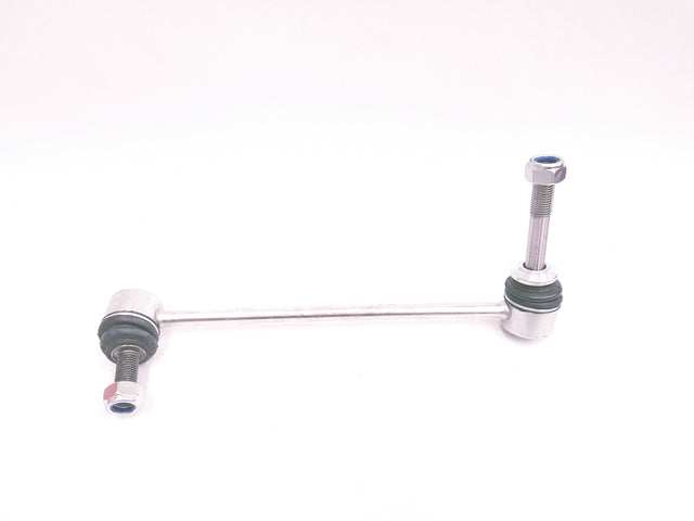 Sway Bar Link Front Left Side WSL14928L - WASP | Universal Auto Spares