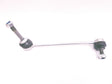 Sway Bar Link Front Right Side WSL14928R - WASP | Universal Auto Spares