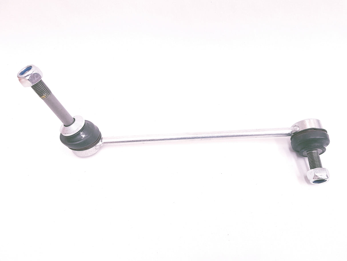 Sway Bar Link Front Right Side WSL14928R - WASP | Universal Auto Spares