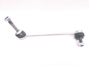 Sway Bar Link Front Right Side WSL14928R - WASP | Universal Auto Spares