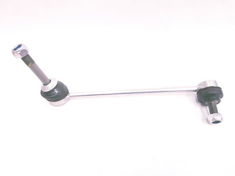 Sway Bar Link Front Right Side WSL14928R - WASP | Universal Auto Spares