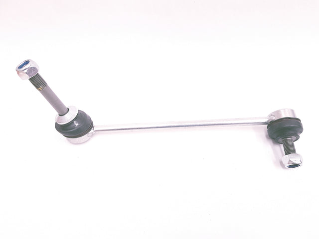 Sway Bar Link Front Right Side WSL14928R - WASP | Universal Auto Spares