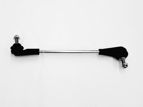 Sway Bar Link Front Right Side WSL14930R - WASP | Universal Auto Spares