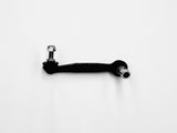 Sway Bar Link Rear Left Side WSL14932L - WASP | Universal Auto Spares