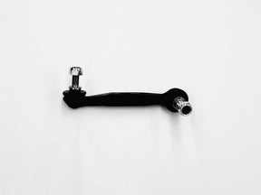 Sway Bar Link Rear Left Side WSL14932L - WASP | Universal Auto Spares