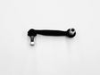 Sway Bar Link Rear Right Side WSL14932R - WASP | Universal Auto Spares