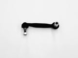 Sway Bar Link Rear Right Side WSL14932R - WASP | Universal Auto Spares