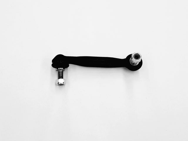 Sway Bar Link Rear Right Side WSL14932R - WASP | Universal Auto Spares
