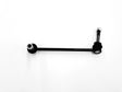 Sway Bar Link Front Left Side WSL14933L - WASP | Universal Auto Spares