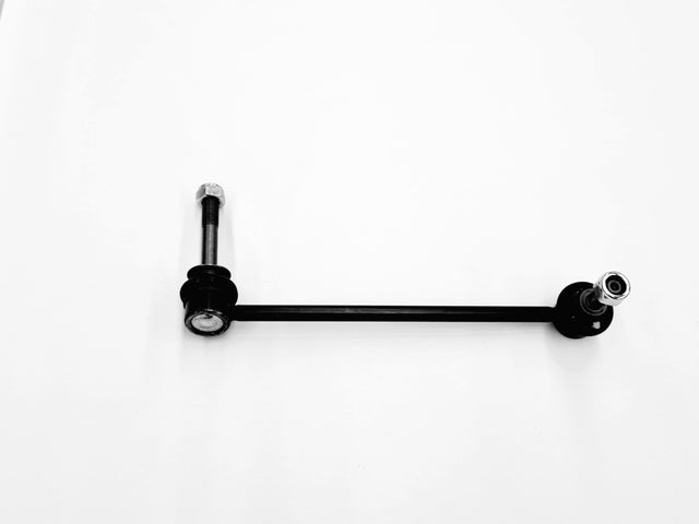 Sway Bar Link Front Right Side WSL14933R - WASP | Universal Auto Spares