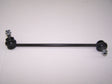 Sway Bar Link Front Left Side WSL14936L - WASP | Universal Auto Spares