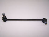Sway Bar Link Front Left Side WSL14936L - WASP | Universal Auto Spares