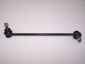 Sway Bar Link Front Left Side WSL14936L - WASP | Universal Auto Spares