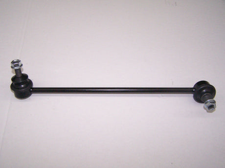 Sway Bar Link Front Left Side WSL14936L - WASP | Universal Auto Spares