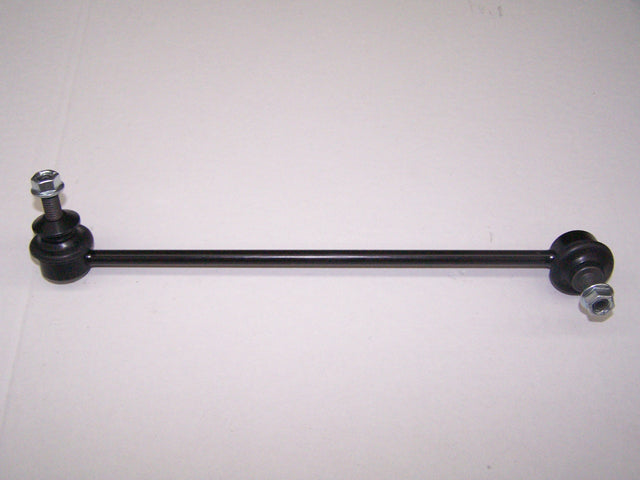 Sway Bar Link Front Left Side WSL14936L - WASP | Universal Auto Spares