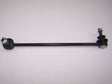 Sway Bar Link Front Right Side WSL14936R - WASP | Universal Auto Spares