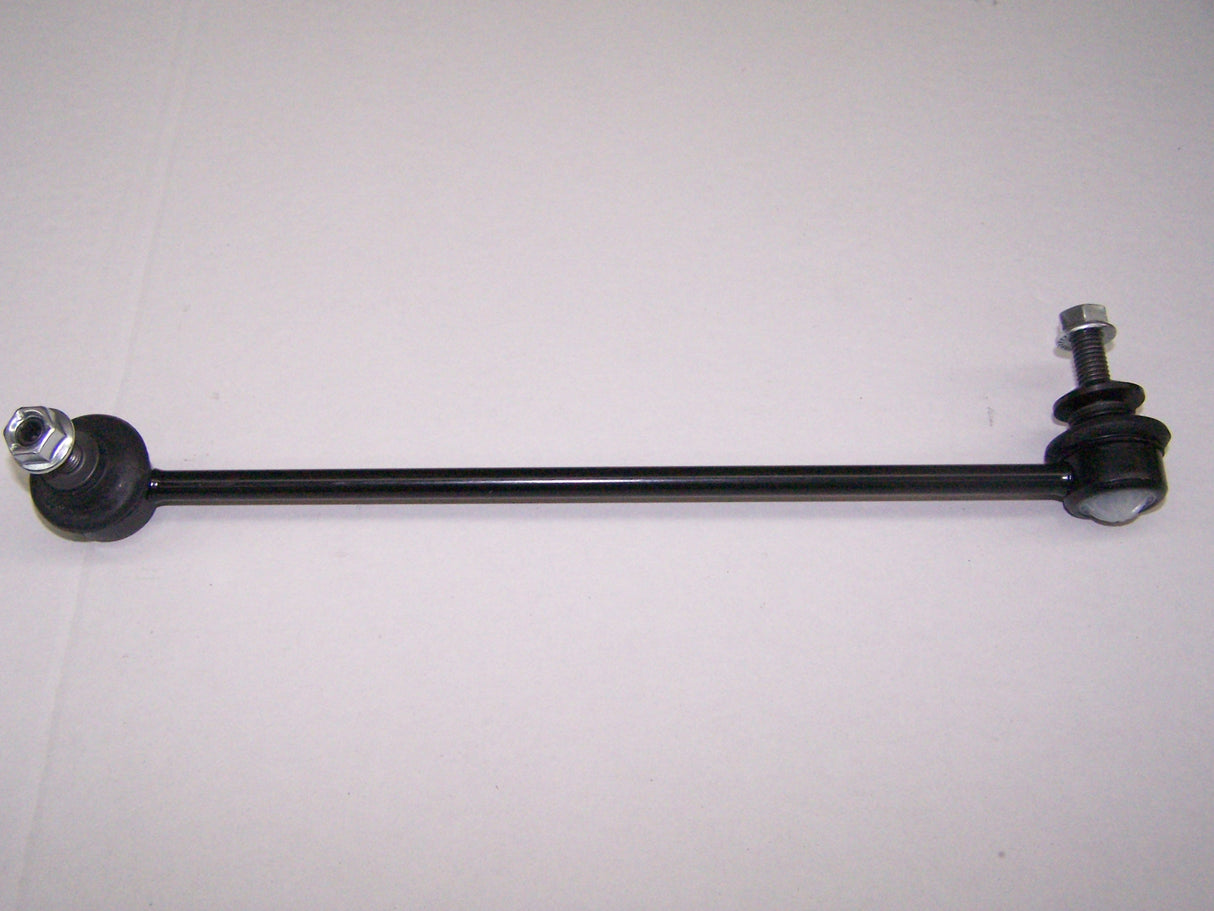 Sway Bar Link Front Right Side WSL14936R - WASP | Universal Auto Spares