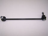 Sway Bar Link Front Right Side WSL14936R - WASP | Universal Auto Spares