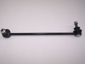 Sway Bar Link Front Right Side WSL14936R - WASP | Universal Auto Spares