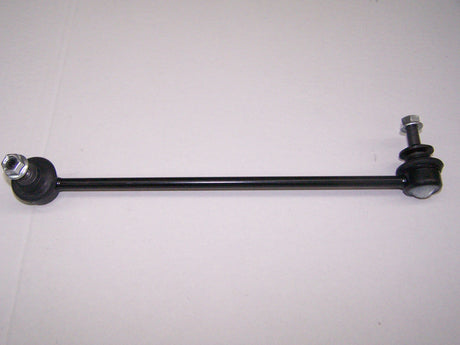 Sway Bar Link Front Right Side WSL14936R - WASP | Universal Auto Spares