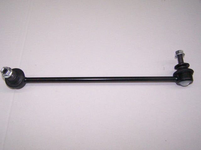 Sway Bar Link Front Right Side WSL14936R - WASP | Universal Auto Spares