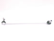Sway Bar Link Front Left Side WSL14938L - WASP | Universal Auto Spares