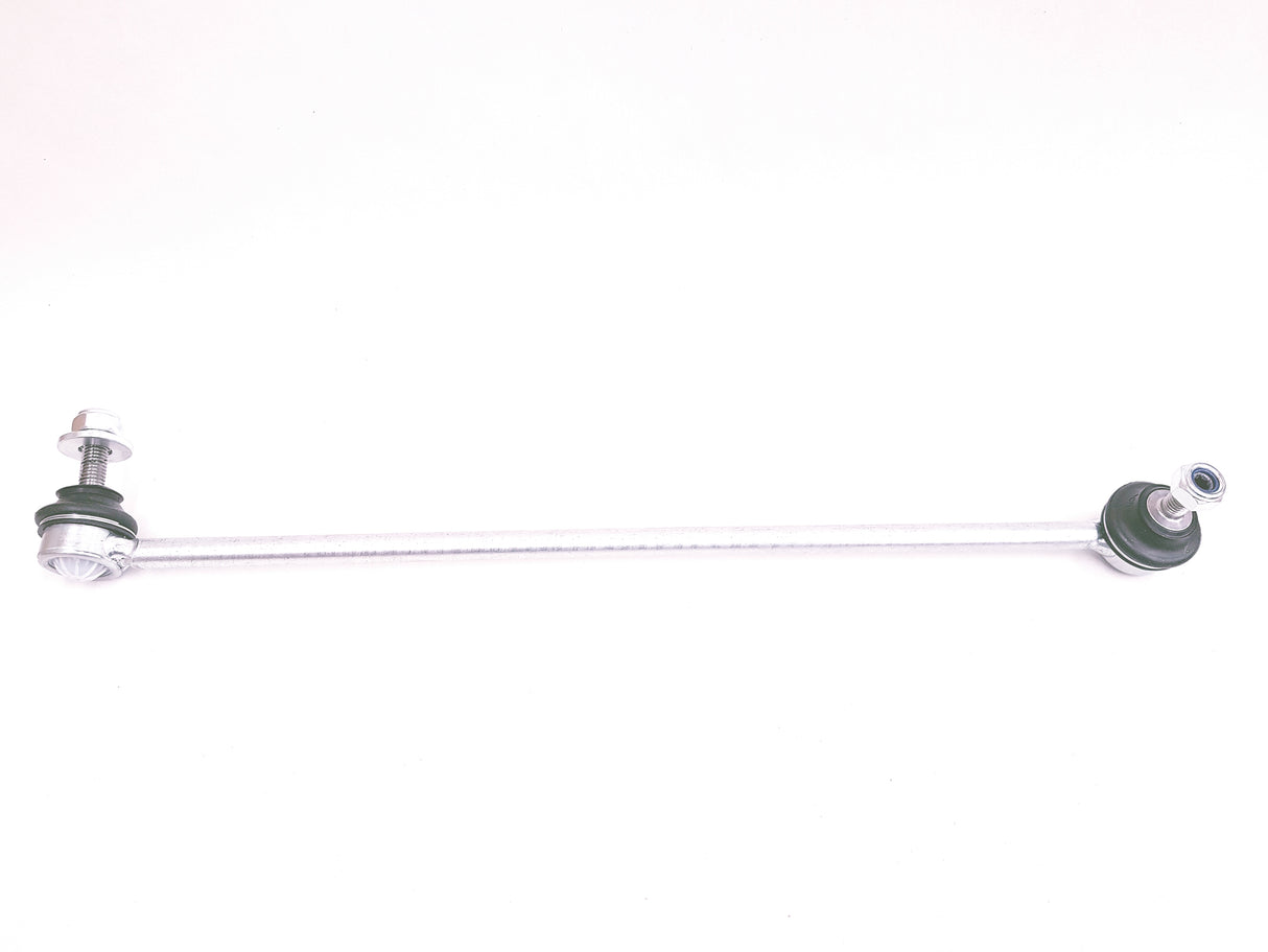 Sway Bar Link Front Left Side WSL14938L - WASP | Universal Auto Spares