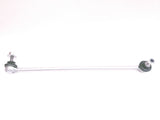 Sway Bar Link Front Left Side WSL14938L - WASP | Universal Auto Spares
