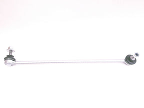 Sway Bar Link Front Left Side WSL14938L - WASP | Universal Auto Spares
