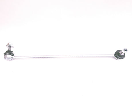 Sway Bar Link Front Left Side WSL14938L - WASP | Universal Auto Spares