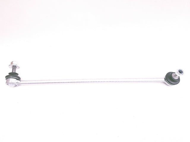 Sway Bar Link Front Left Side WSL14938L - WASP | Universal Auto Spares