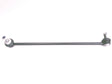 Sway Bar Link Front Right Side WSL14938R - WASP | Universal Auto Spares