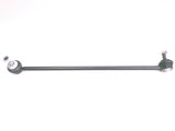 Sway Bar Link Front Right Side WSL14938R - WASP | Universal Auto Spares